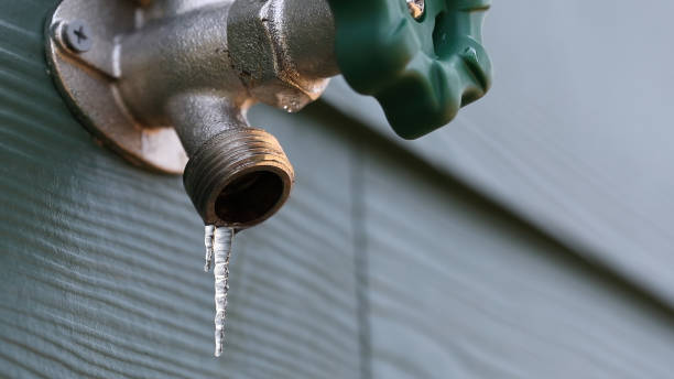 Best Septic Systems  in Madison Park, NJ